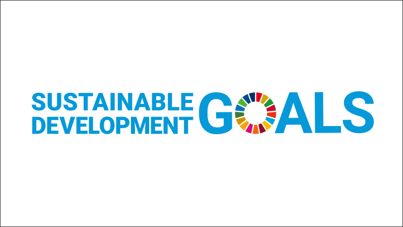 SDGs