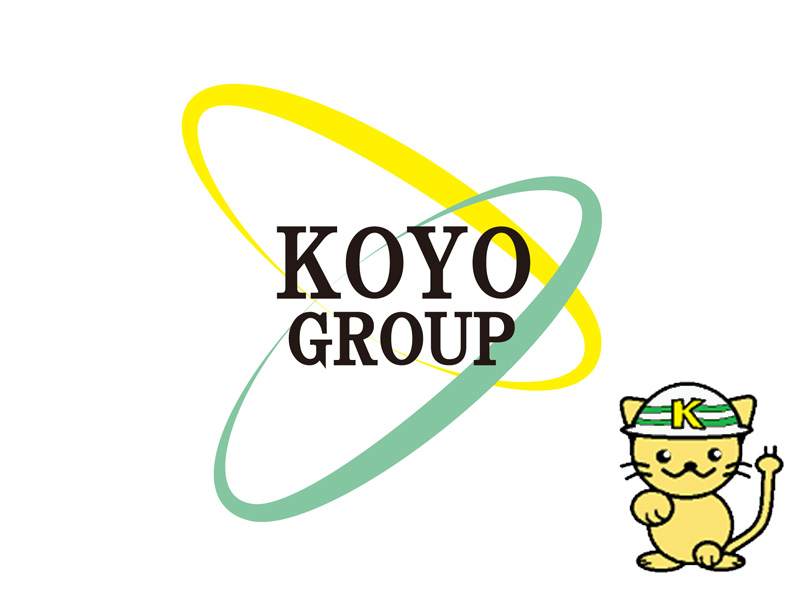 KOYO GRUP